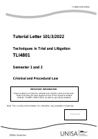 101_2022_3_b (4).pdf